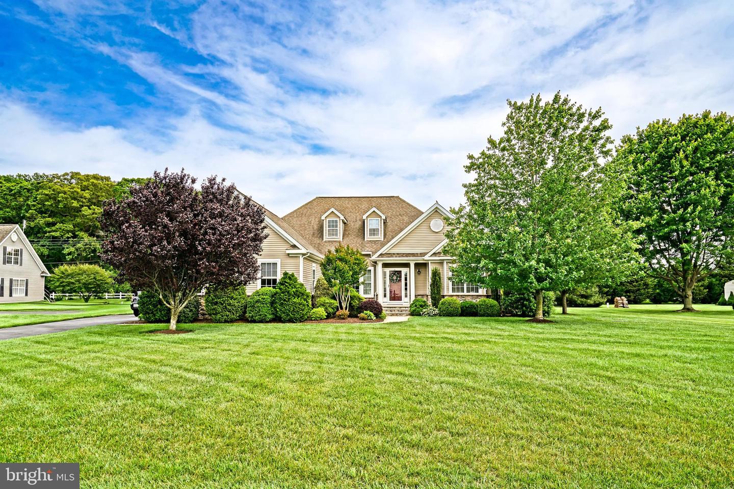 16402 WINDING RIVER DR