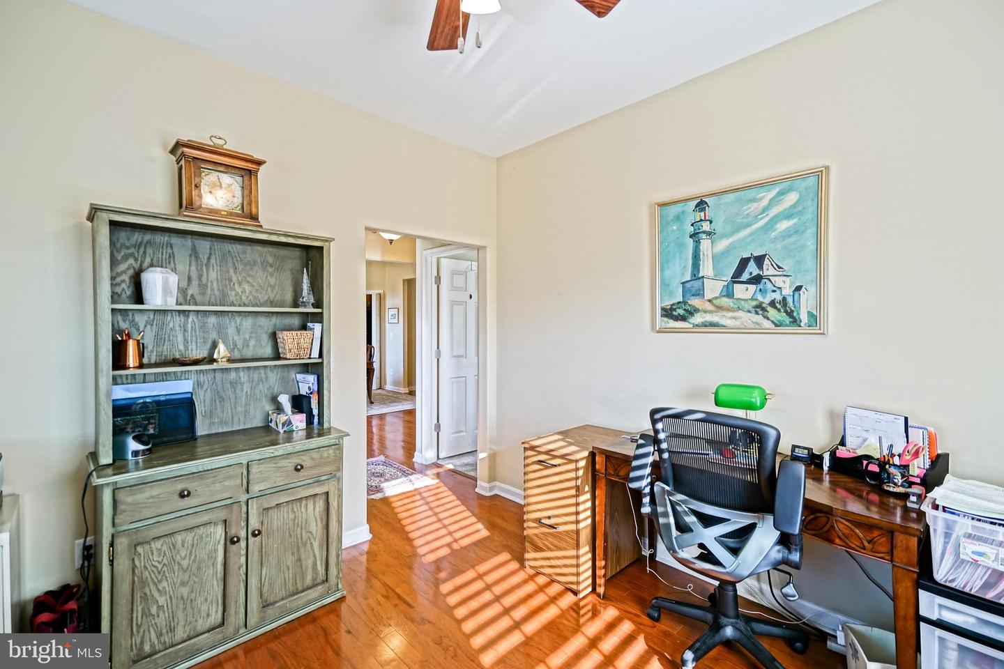 16402 Winding River Dr Property Photo 29