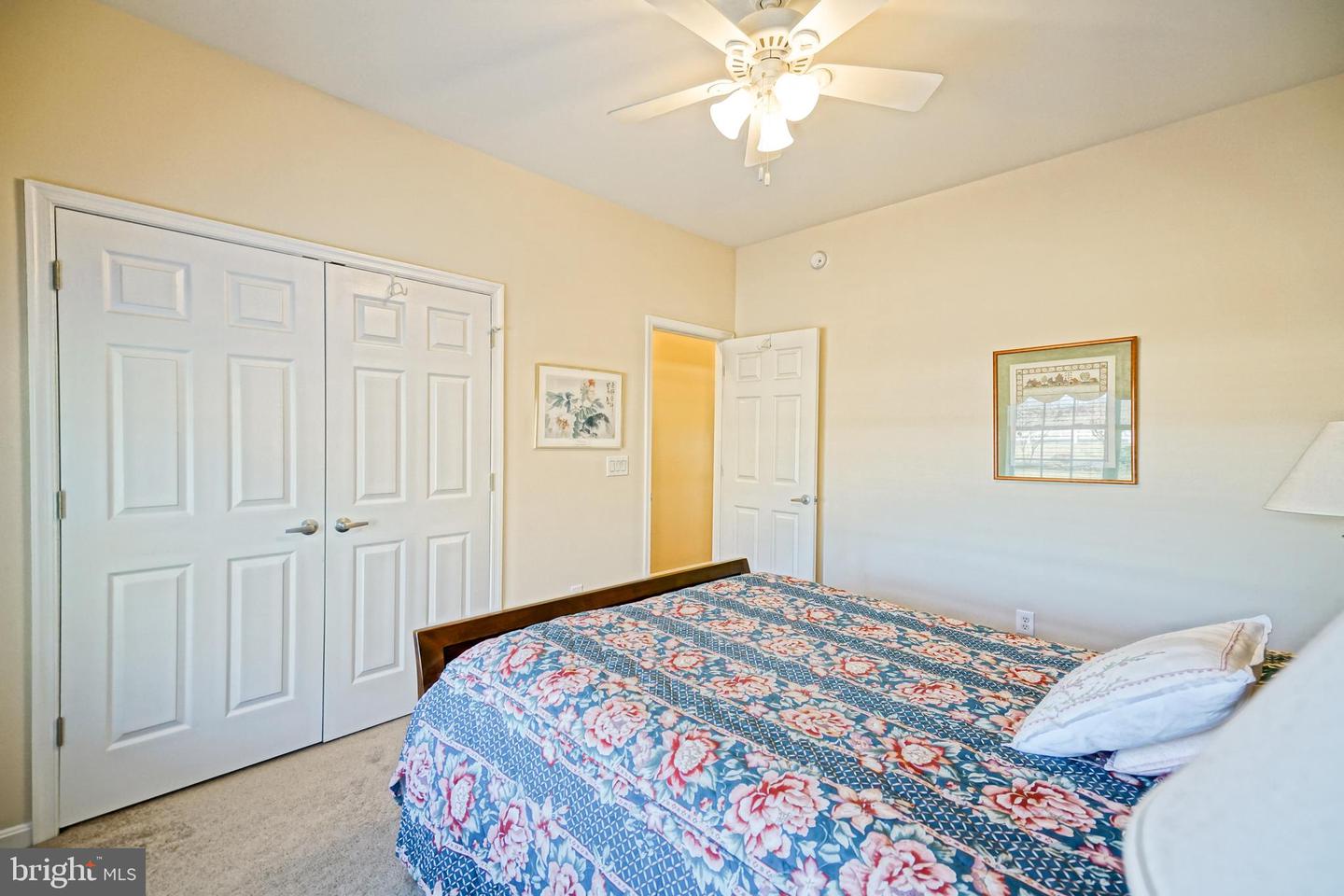 16402 Winding River Dr Property Photo 31