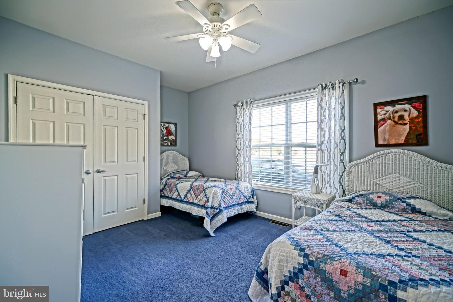 16402 Winding River Dr Property Photo 34