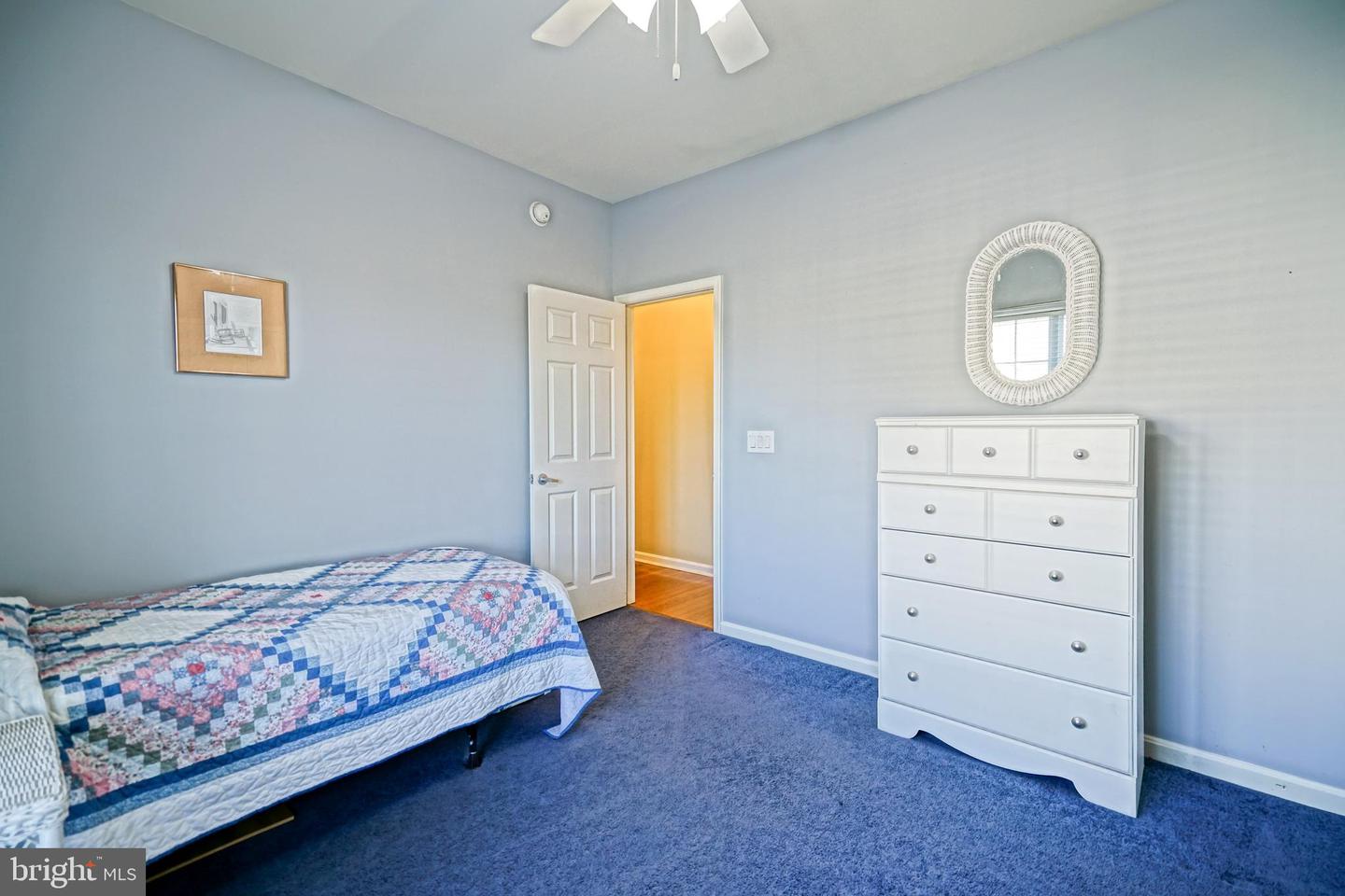 16402 Winding River Dr Property Photo 36