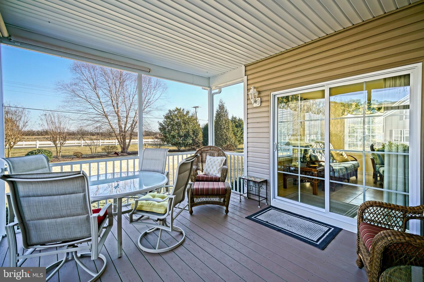 16402 Winding River Dr Property Photo 38