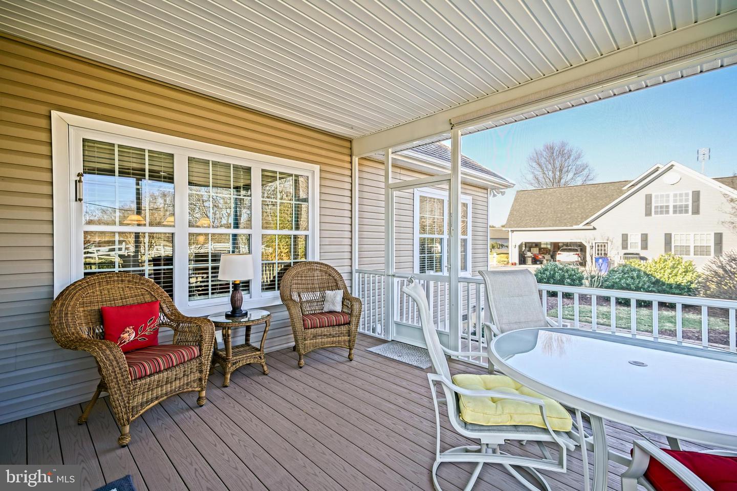 16402 Winding River Dr Property Photo 40