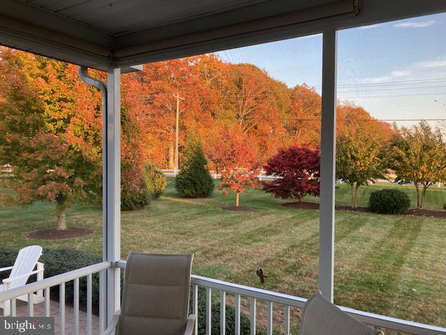 16402 Winding River Dr Property Photo 41