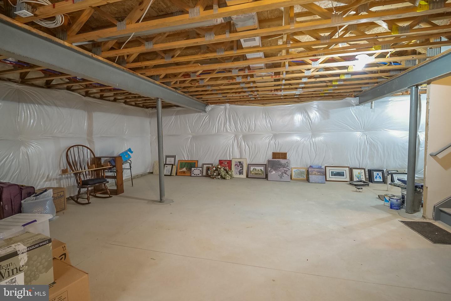 305 Prospect St Property Photo 36