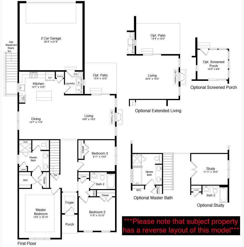 305 Prospect St Property Photo 41