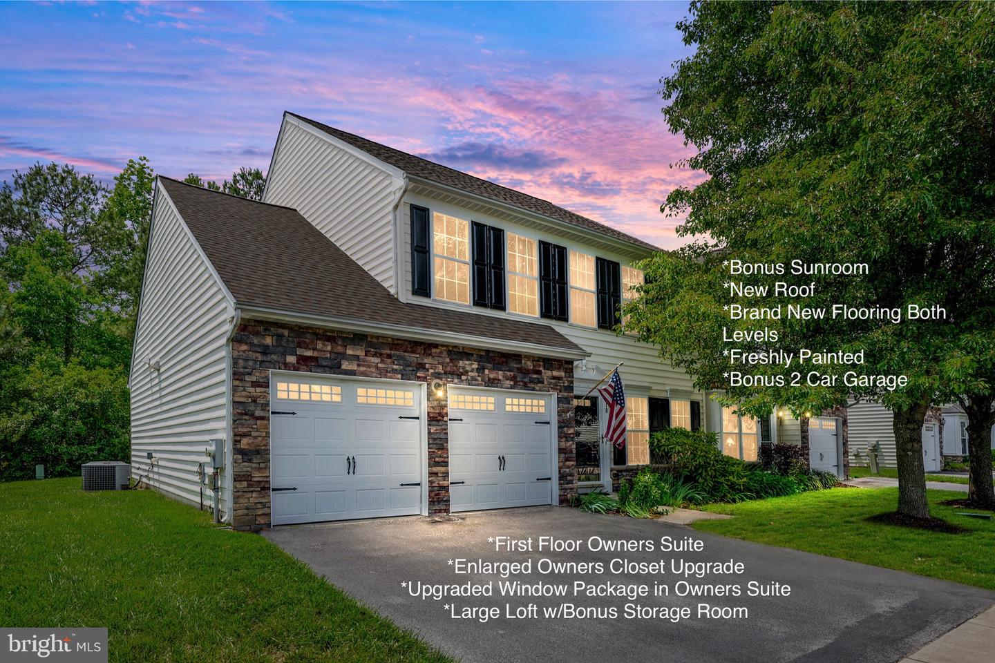 18 BEACH PLUM DR #35 Property Photo 1