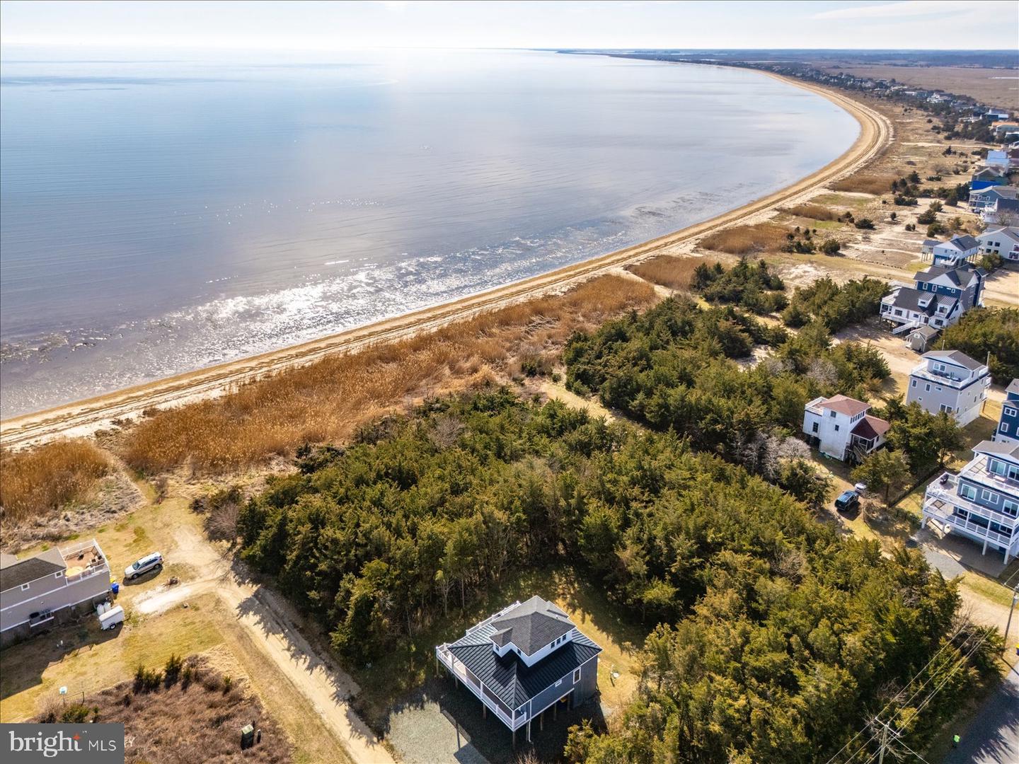 106 BLUE HERON Property Photo 1
