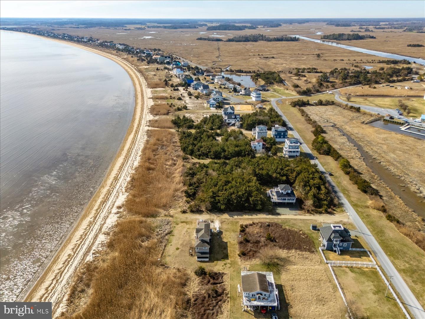 106 Blue Heron Property Photo 2