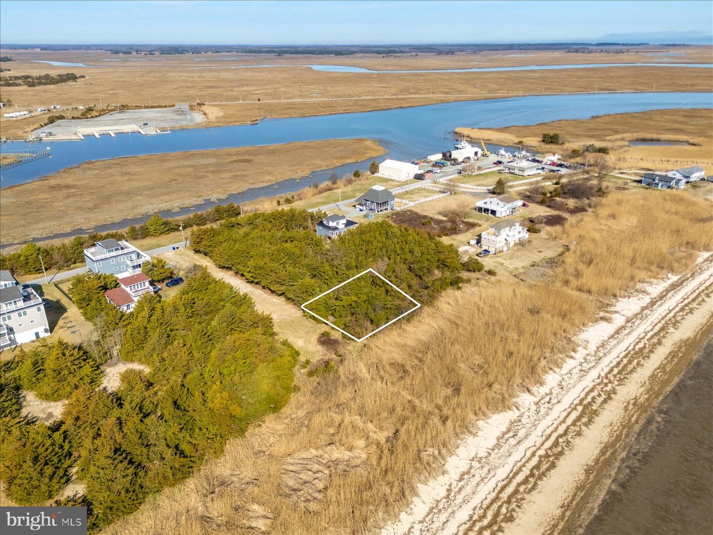 106 Blue Heron Property Photo 4