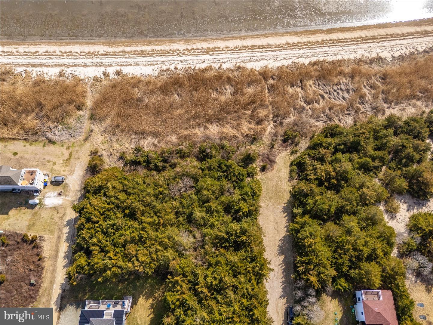 106 Blue Heron Property Photo 6