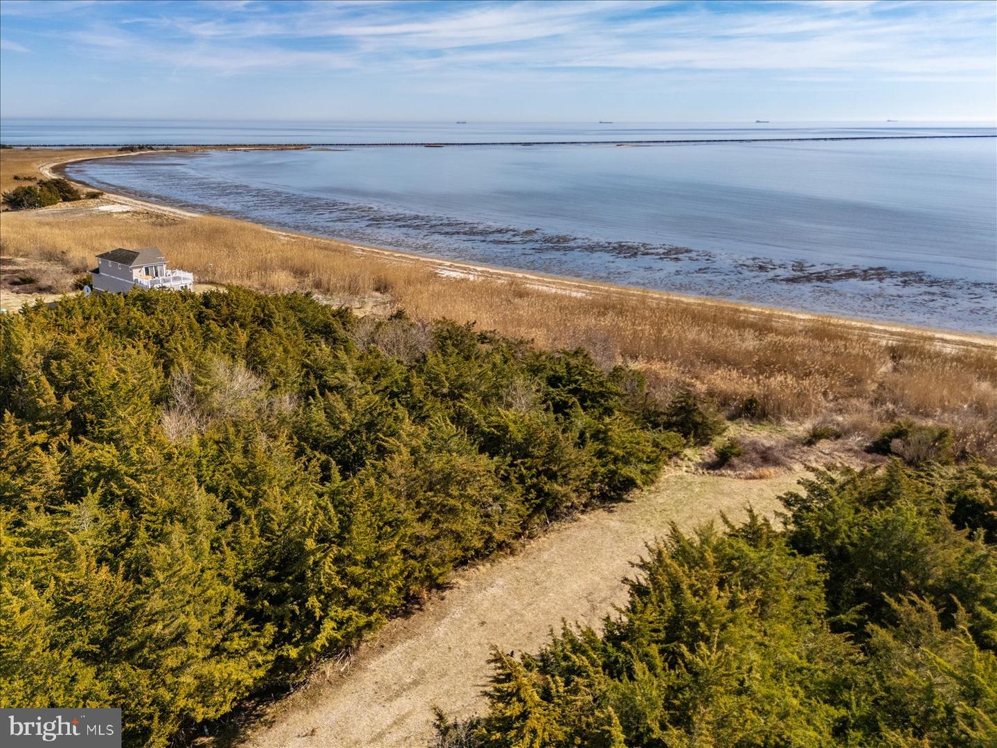 106 Blue Heron Property Photo 10