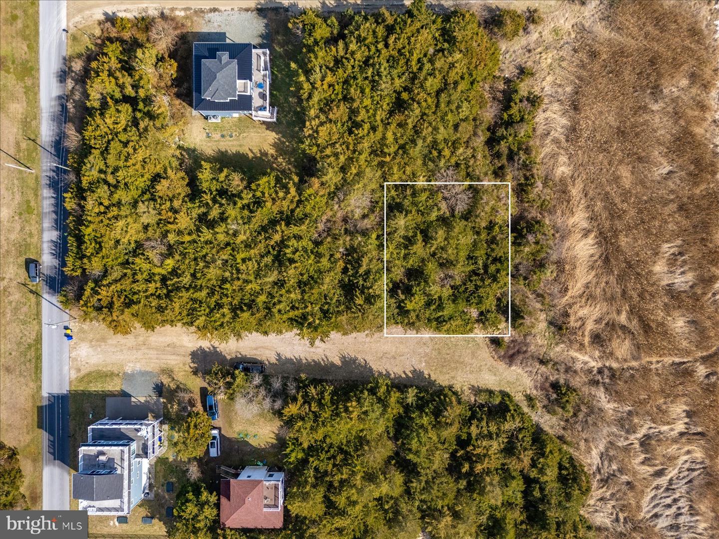 106 Blue Heron Property Photo 11