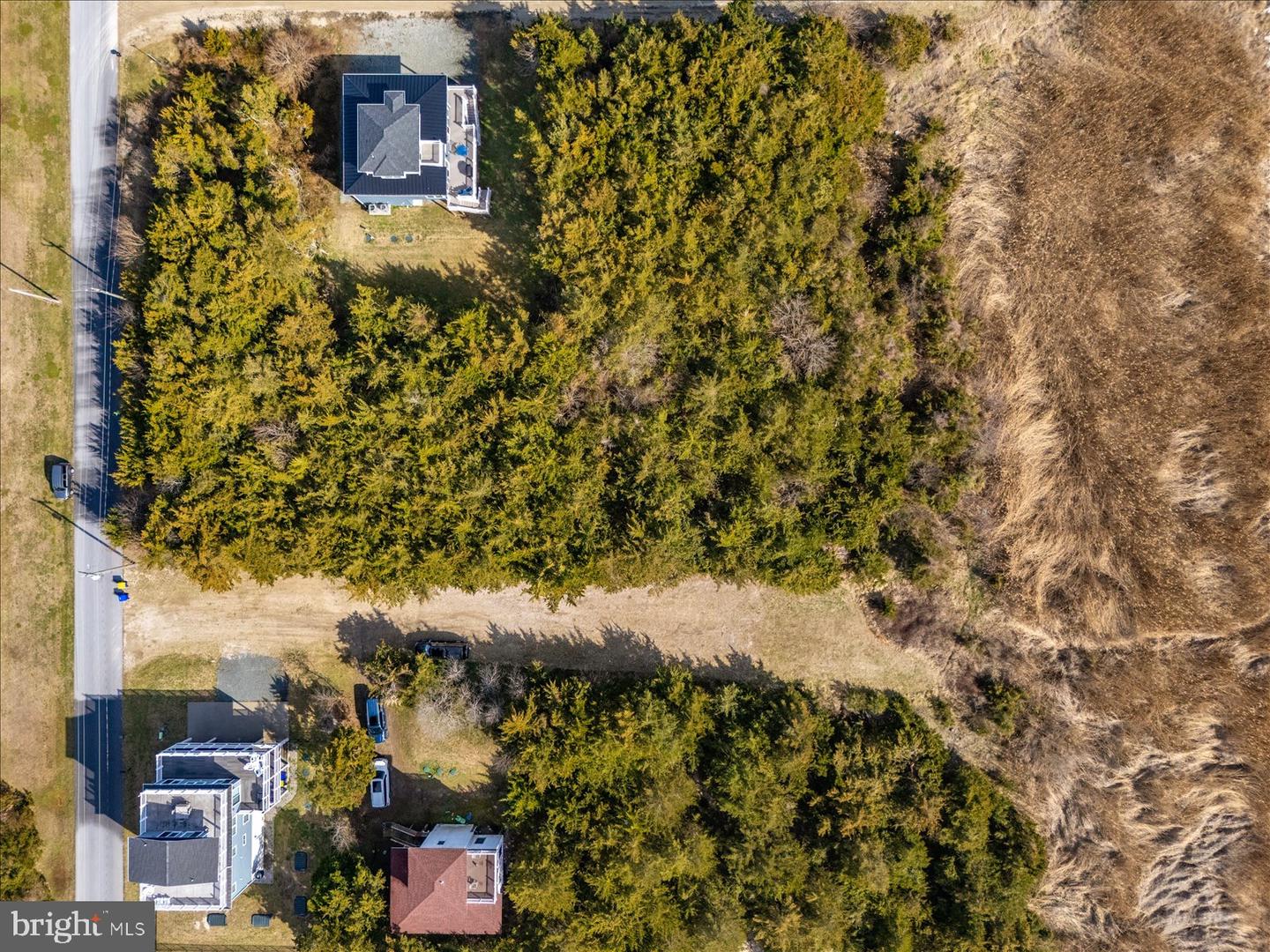 106 Blue Heron Property Photo 12