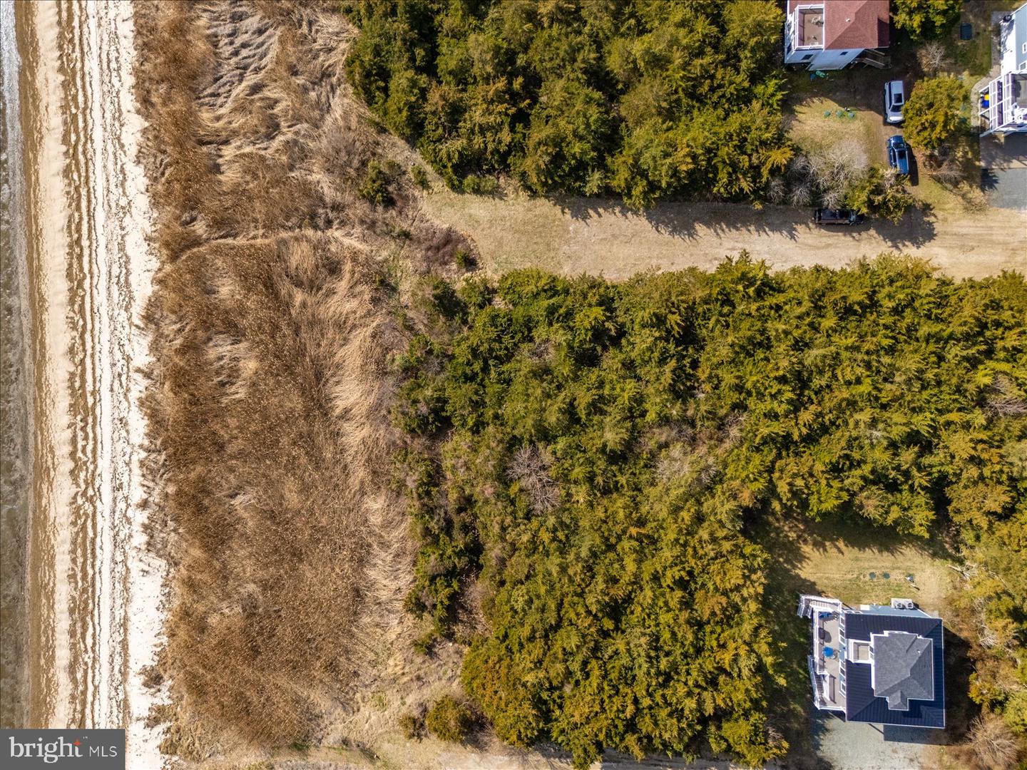 106 Blue Heron Property Photo 14