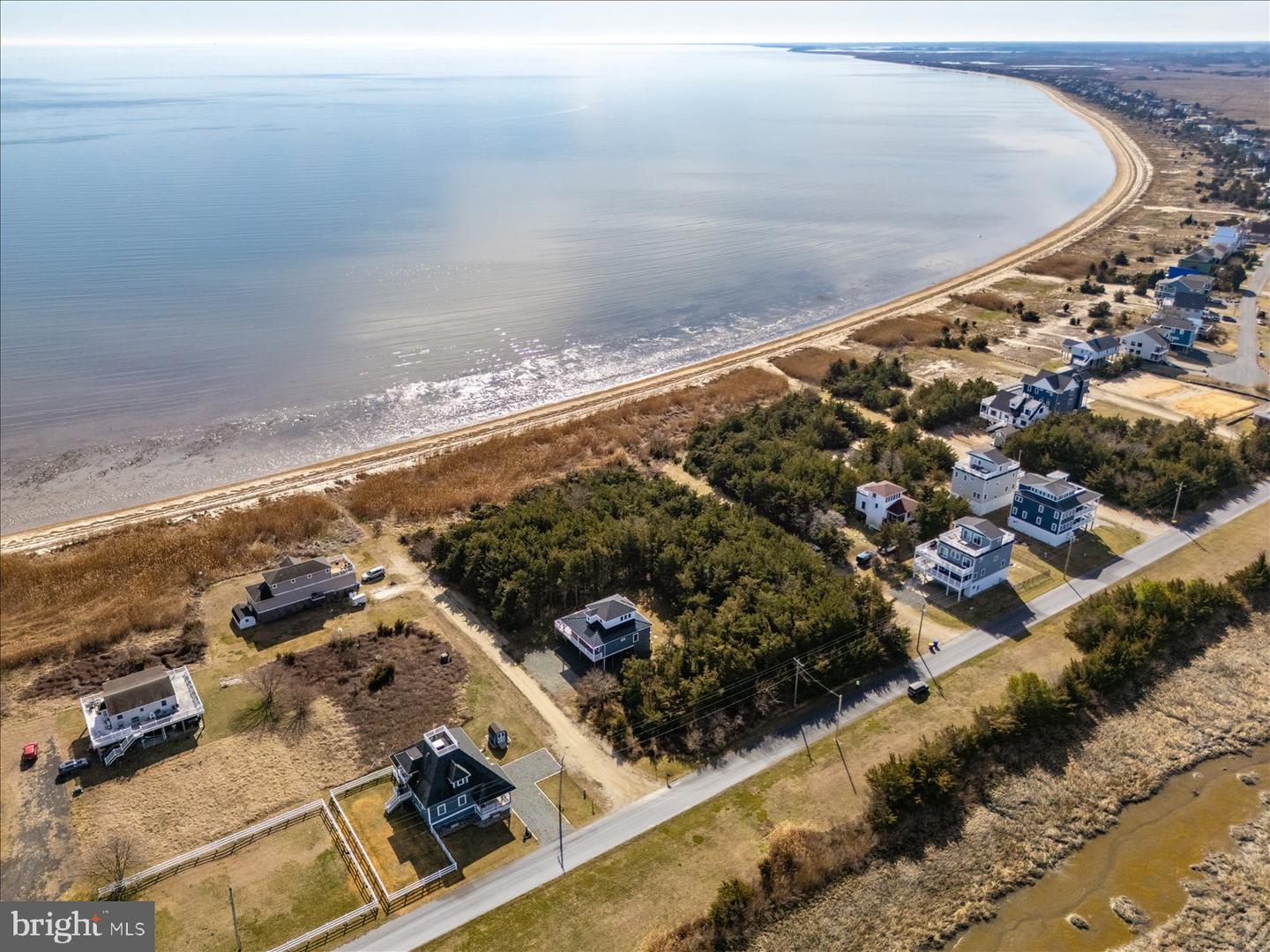 106 Blue Heron Property Photo 15