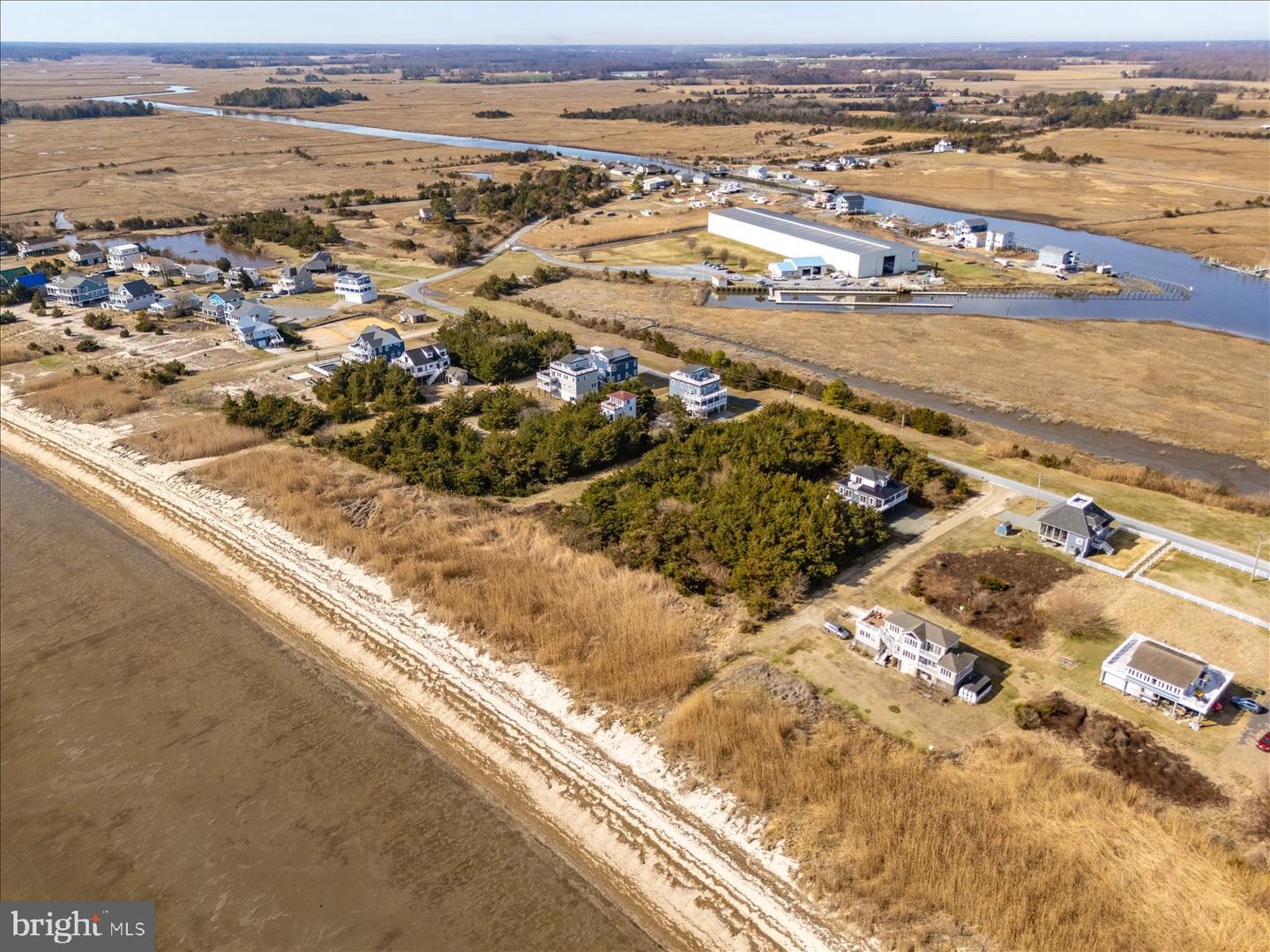 106 Blue Heron Property Photo 16