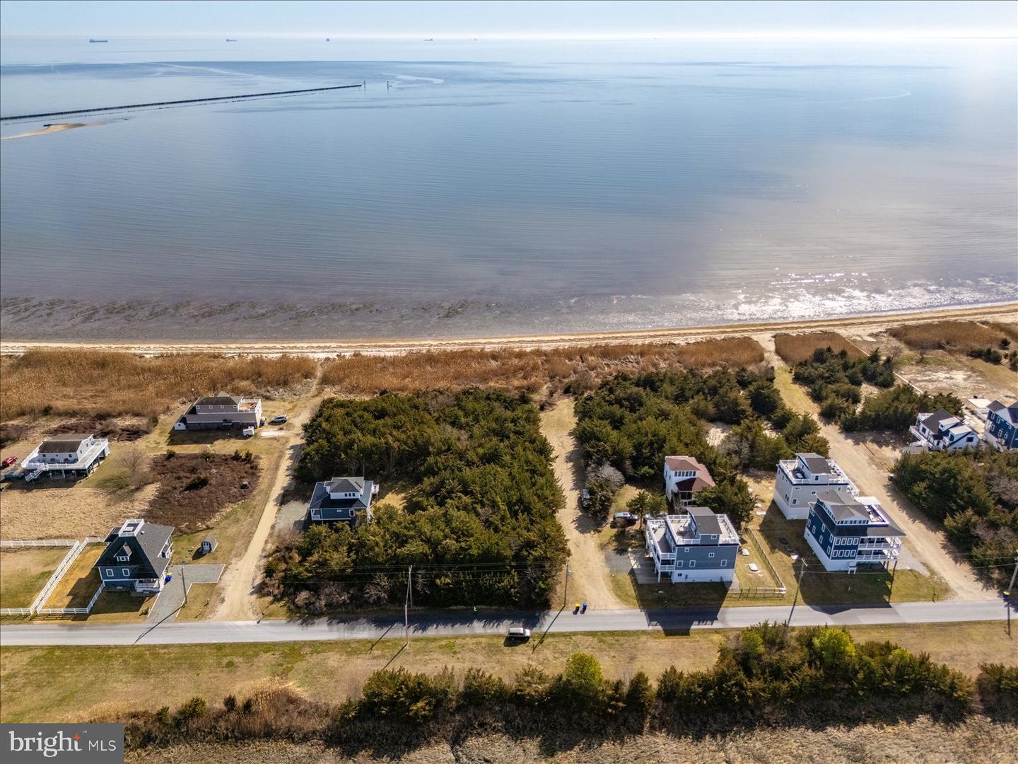 106 Blue Heron Property Photo 17