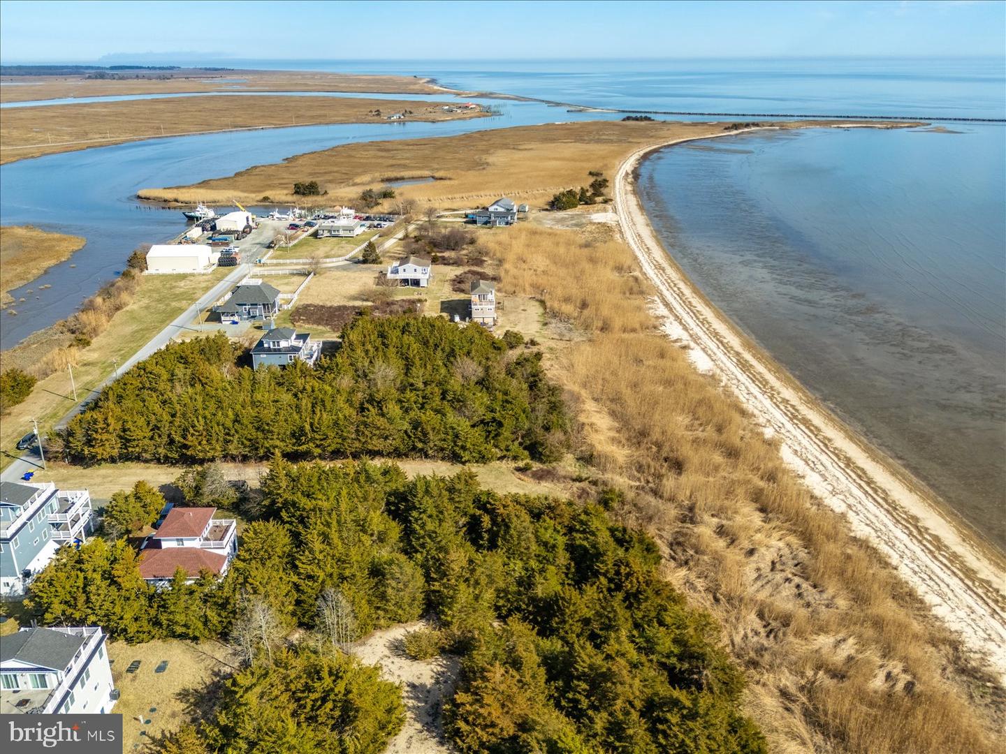 106 Blue Heron Property Photo 19