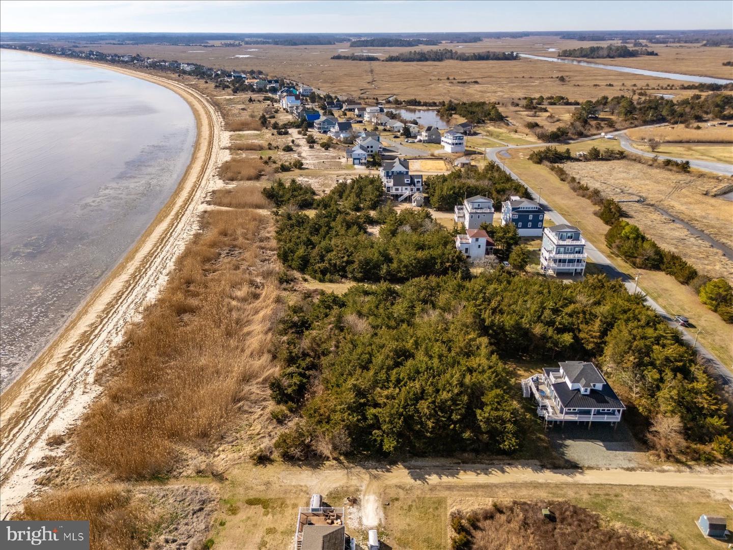 106 Blue Heron Property Photo 20