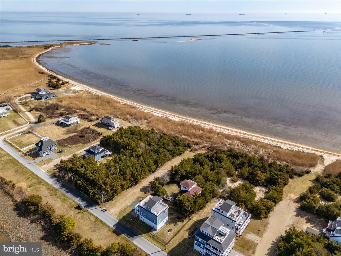 106 Blue Heron Property Photo 21