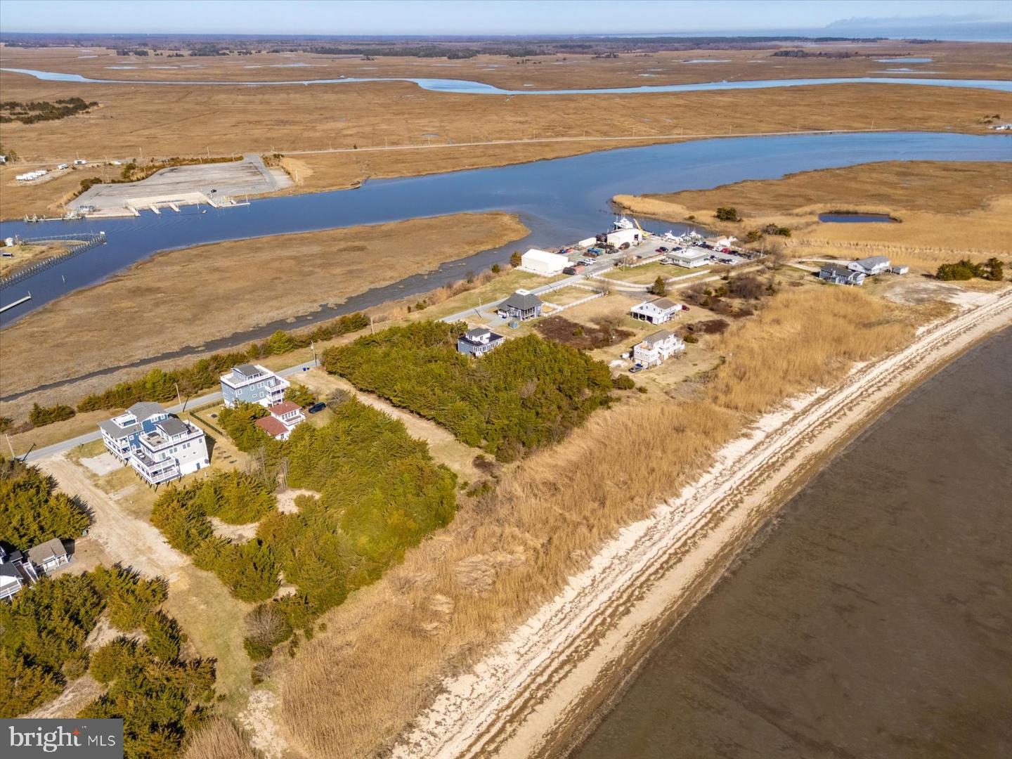 106 Blue Heron Property Photo 22