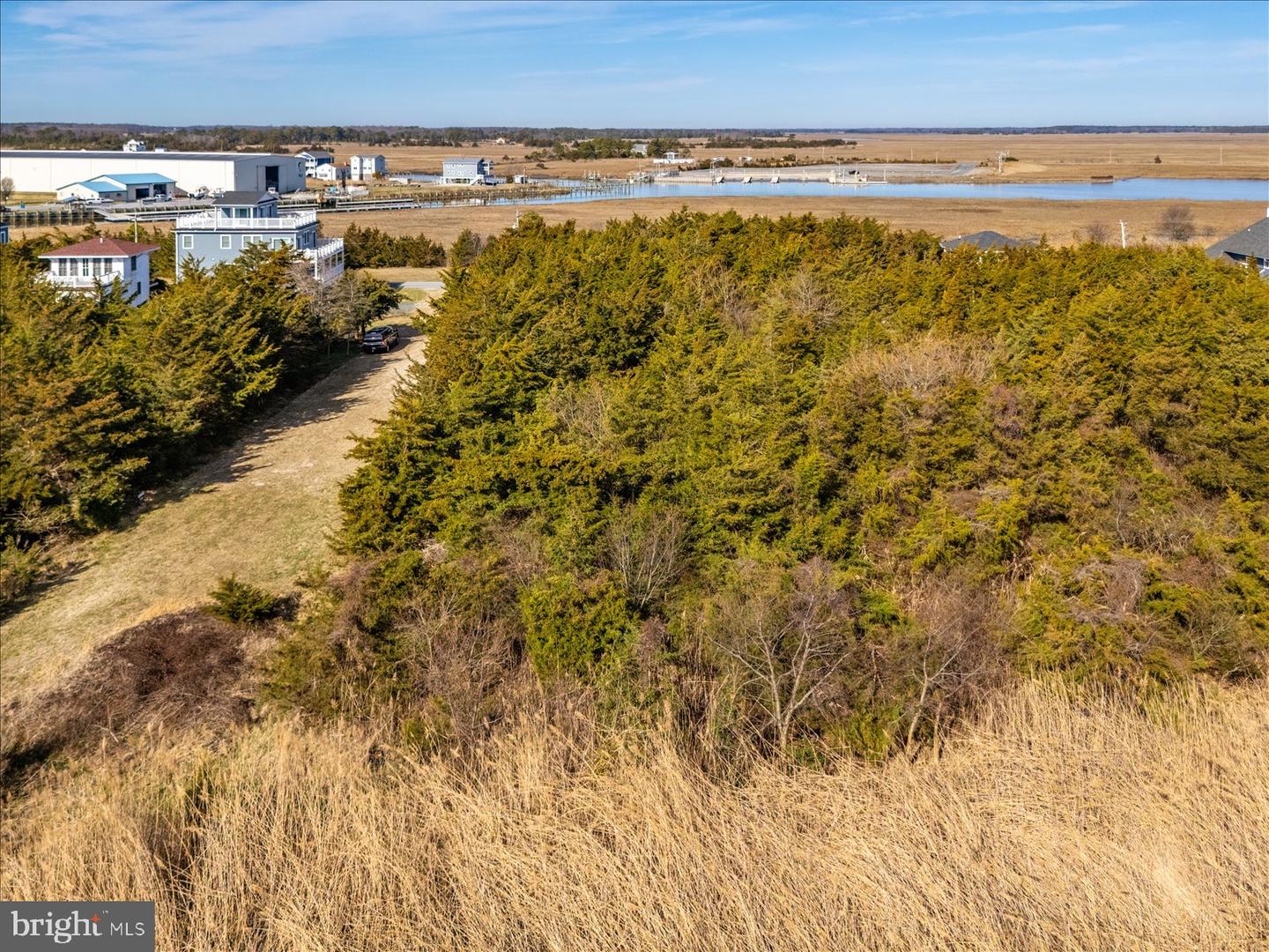 106 Blue Heron Property Photo 24