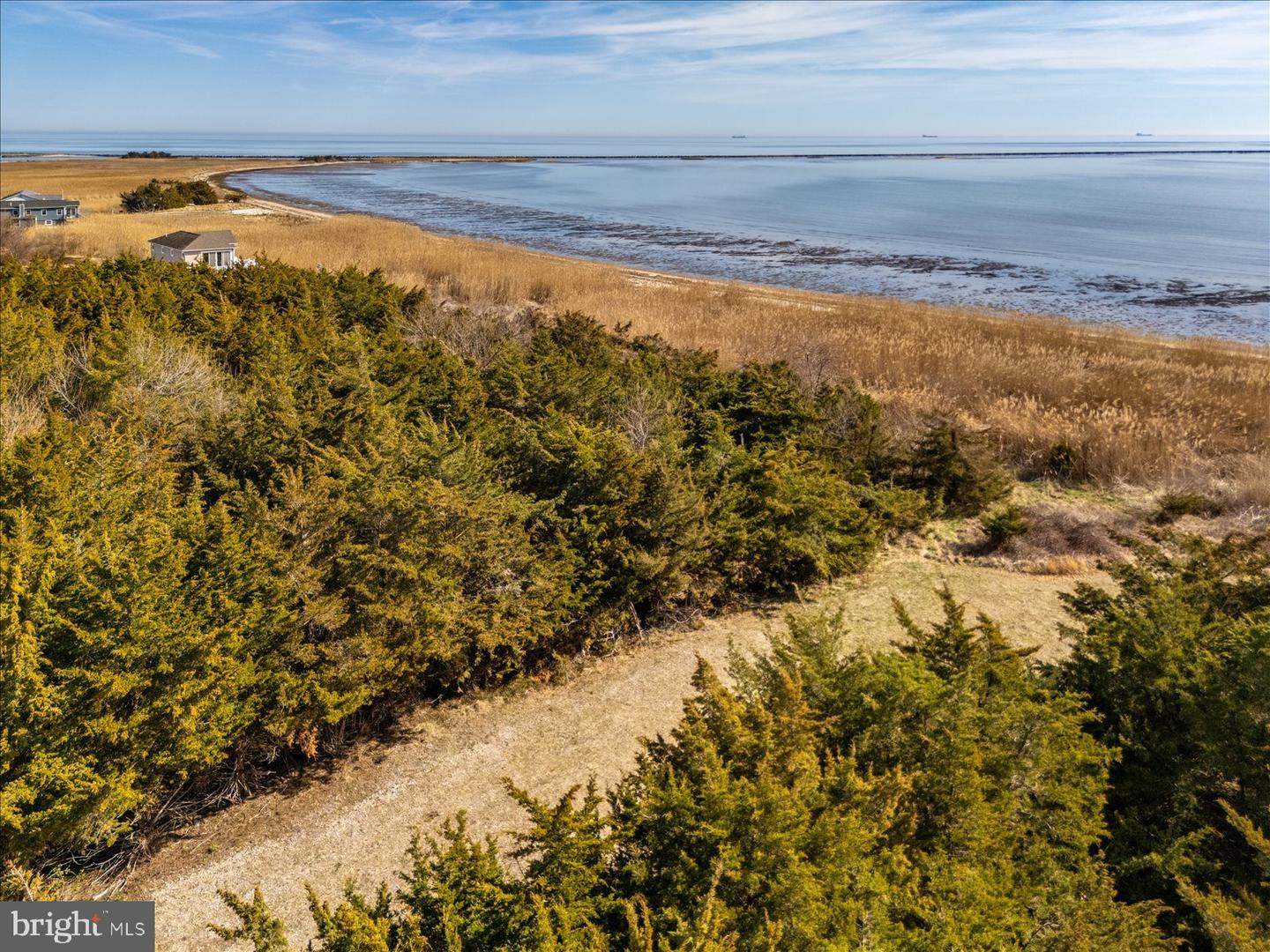 106 Blue Heron Property Photo 27