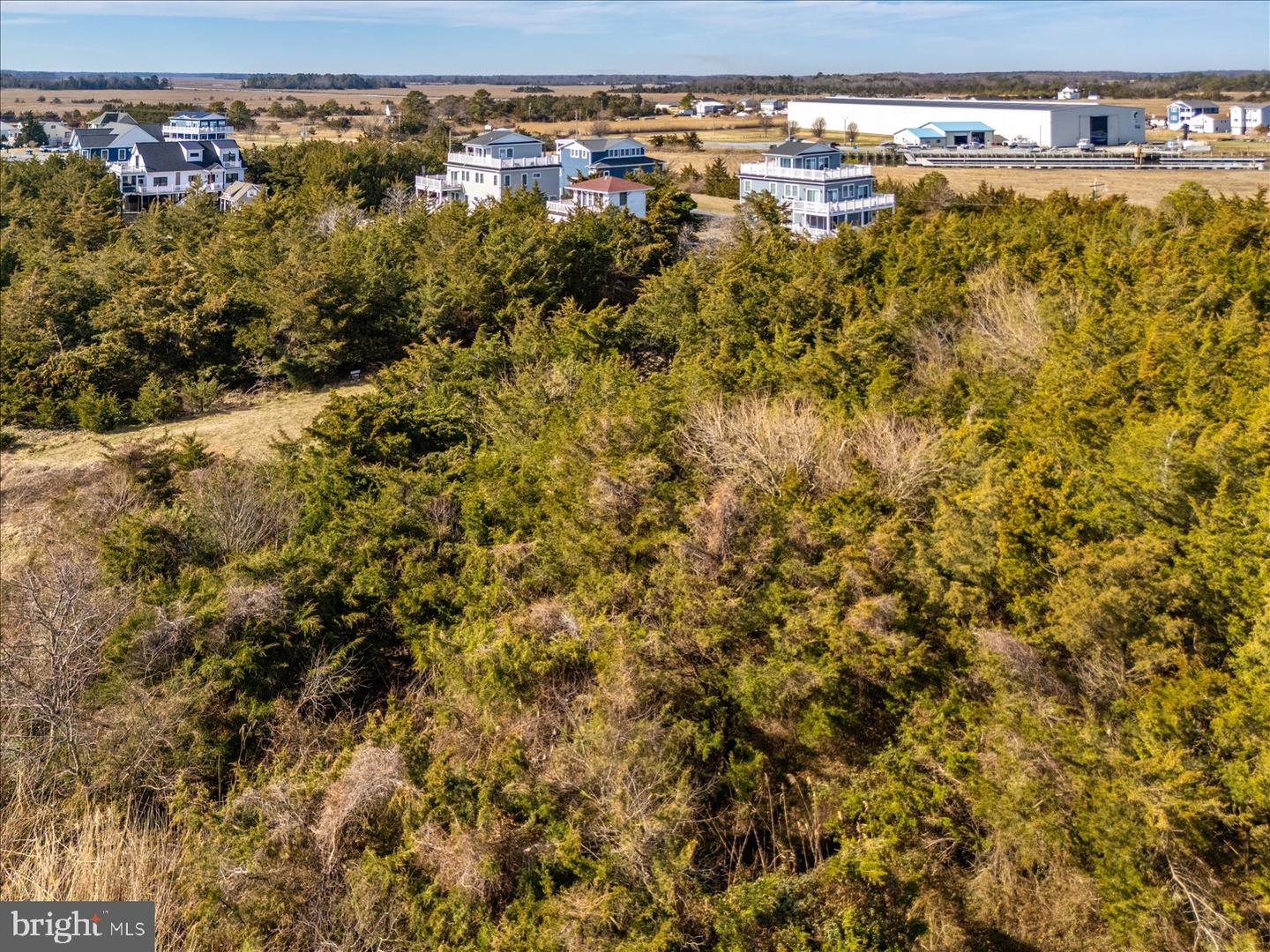 106 Blue Heron Property Photo 30