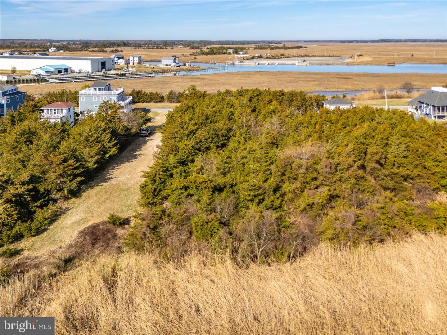 106 Blue Heron Property Photo 31