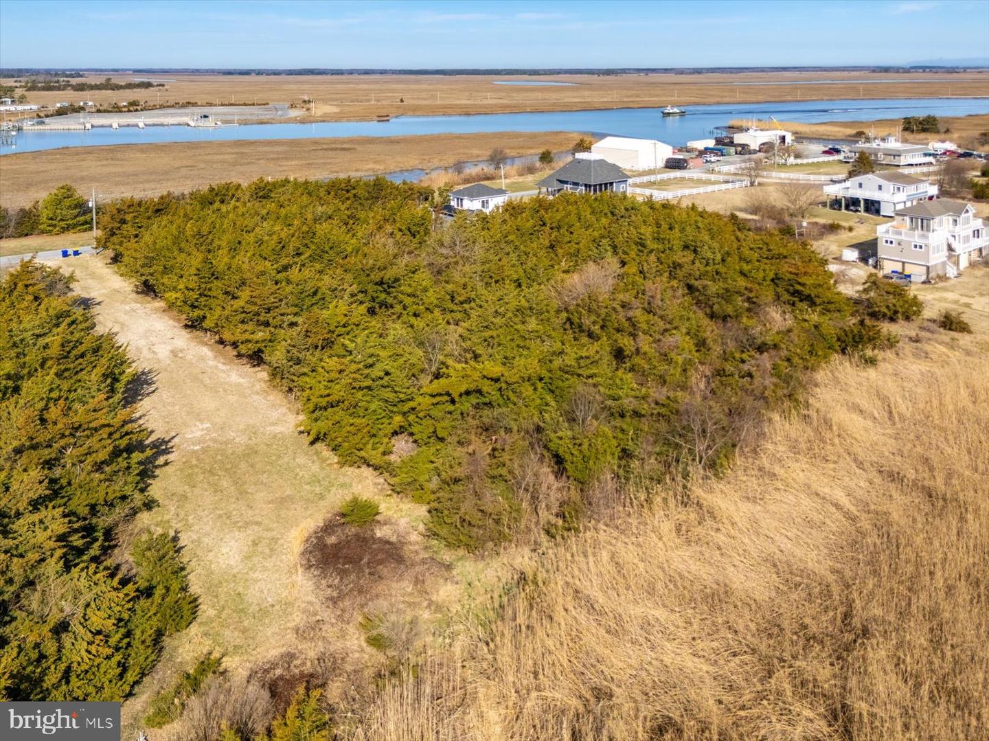 106 Blue Heron Property Photo 32