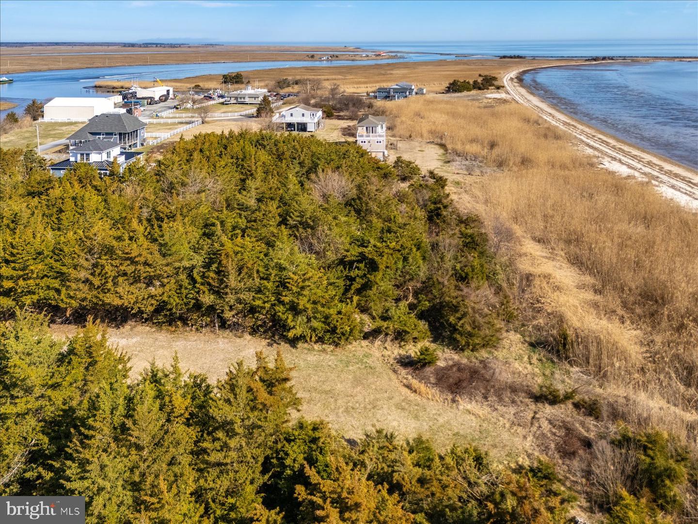 106 Blue Heron Property Photo 33