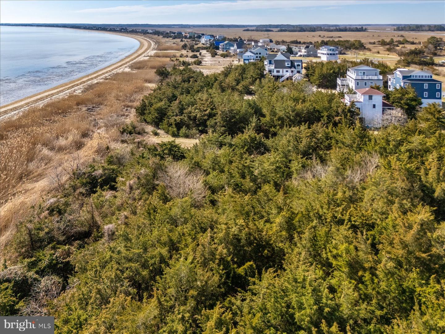 106 Blue Heron Property Photo 34