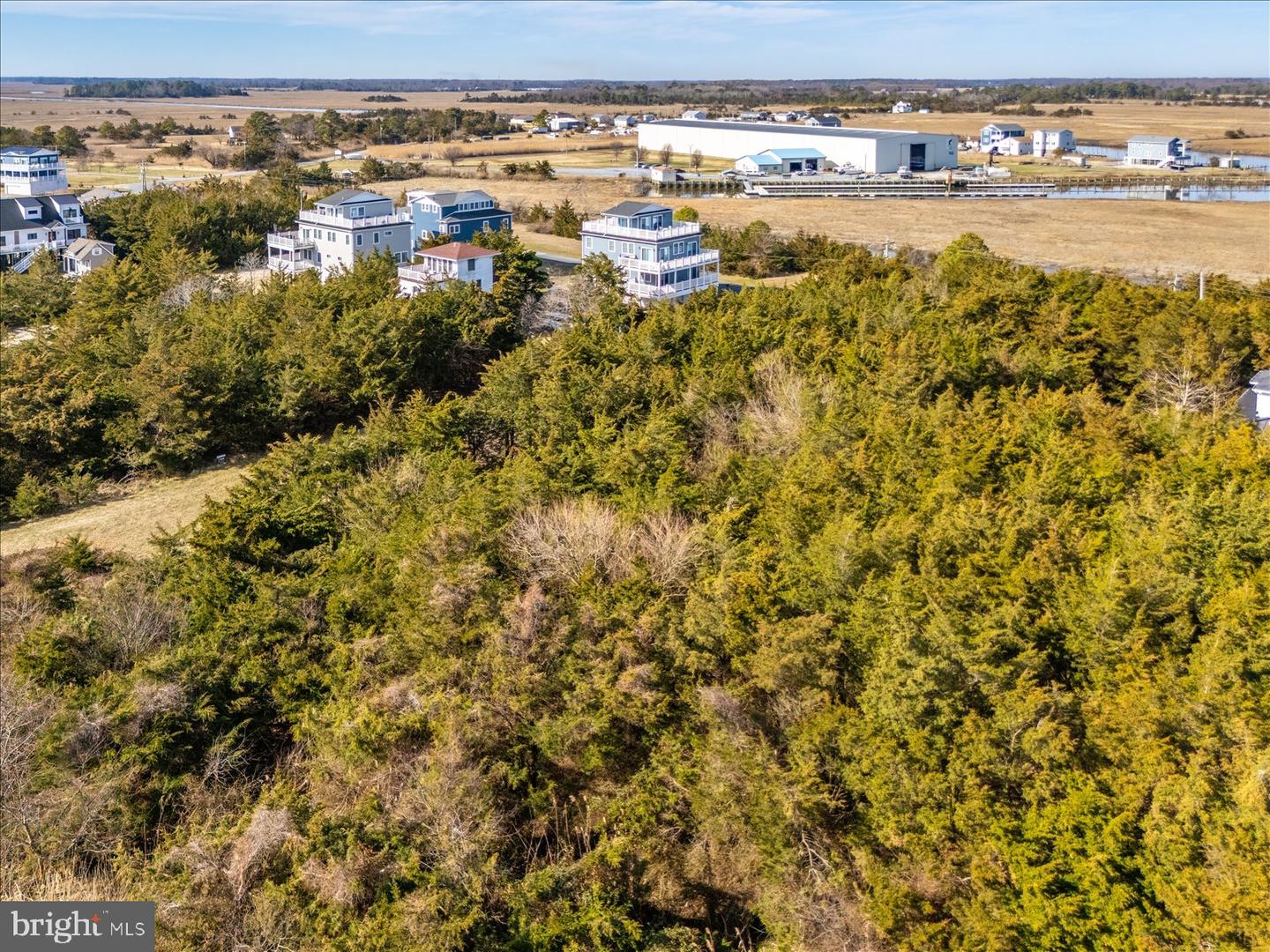 106 Blue Heron Property Photo 35