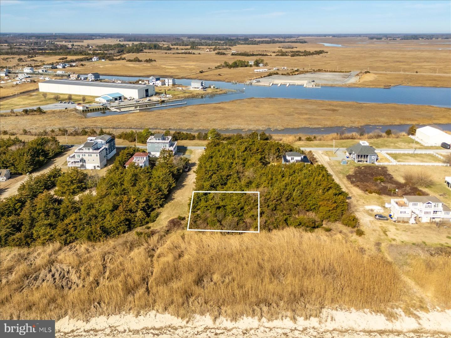 106 Blue Heron Property Photo 36