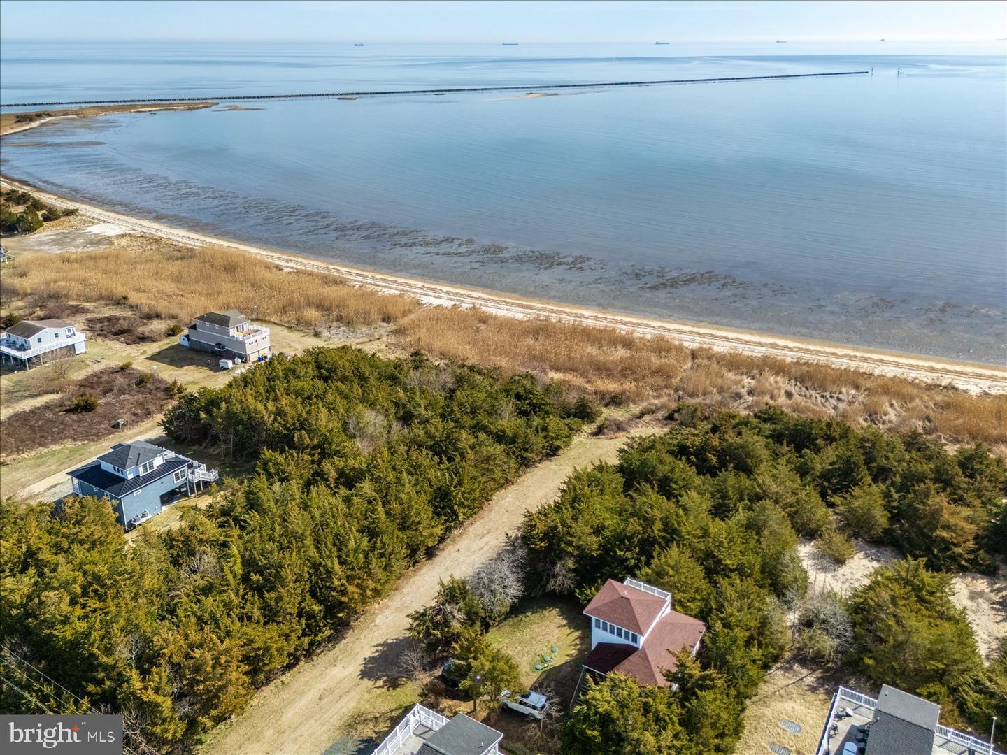 106 Blue Heron Property Photo 38