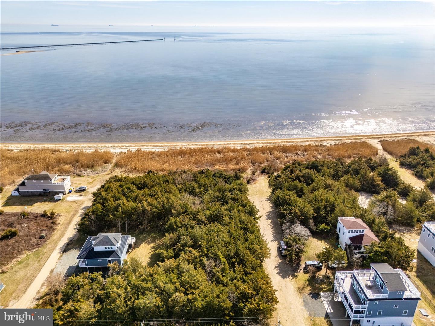 106 Blue Heron Property Photo 39