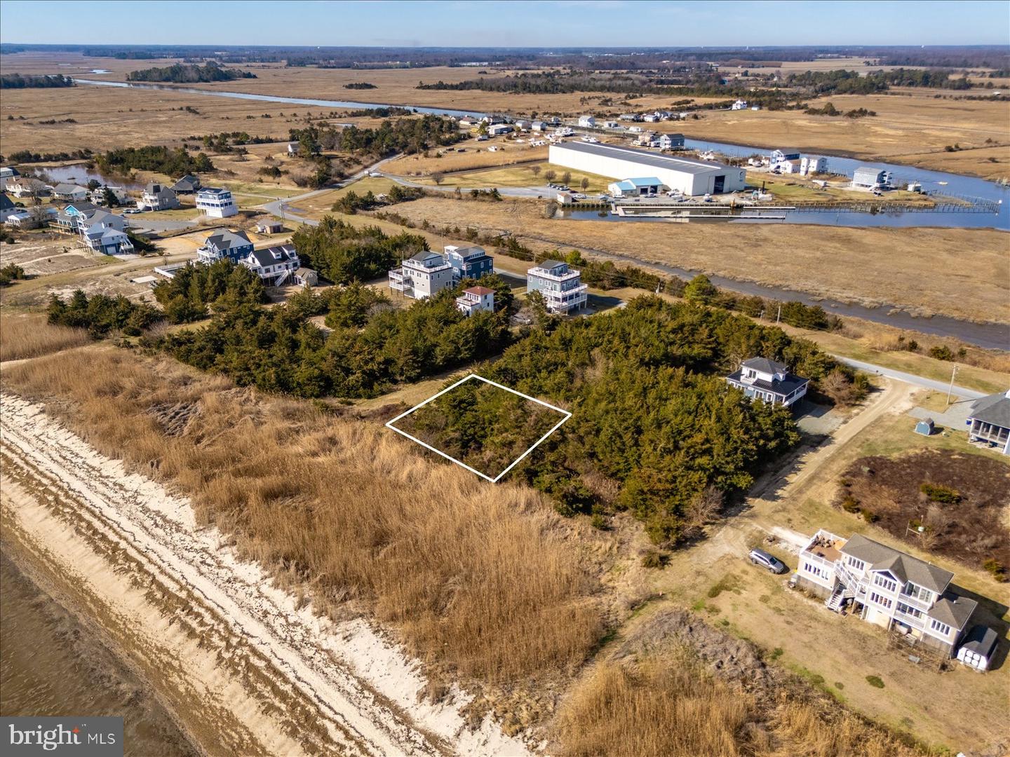 106 Blue Heron Property Photo 40