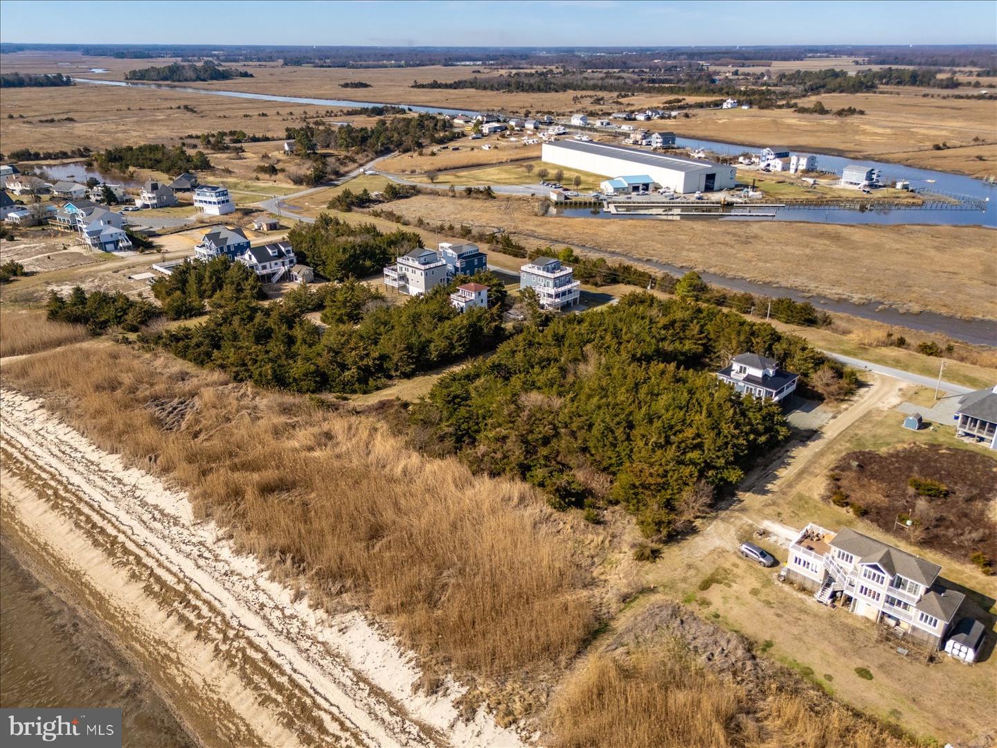 106 Blue Heron Property Photo 41