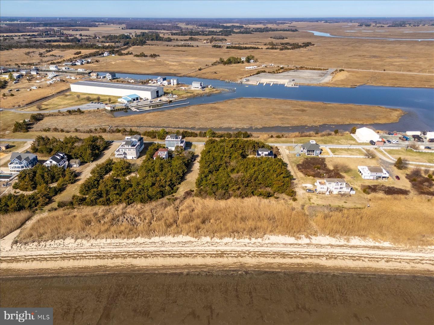 106 Blue Heron Property Photo 42