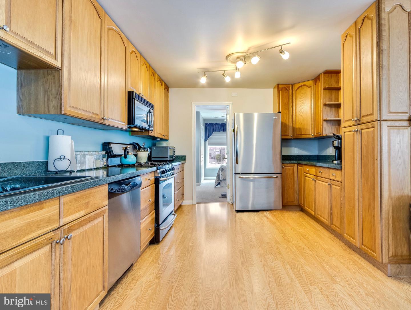21734 C St Property Photo 7