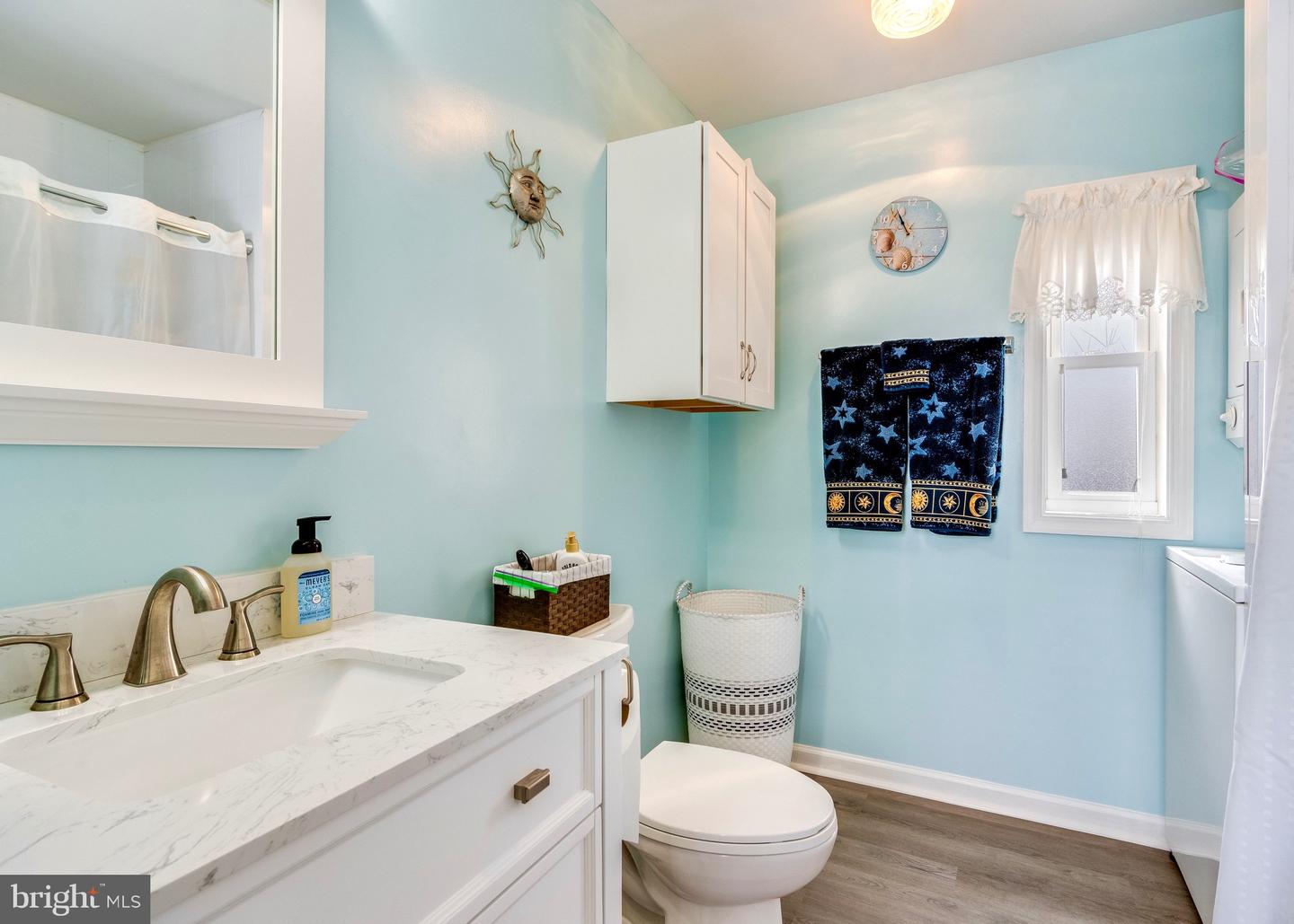 21734 C St Property Photo 19