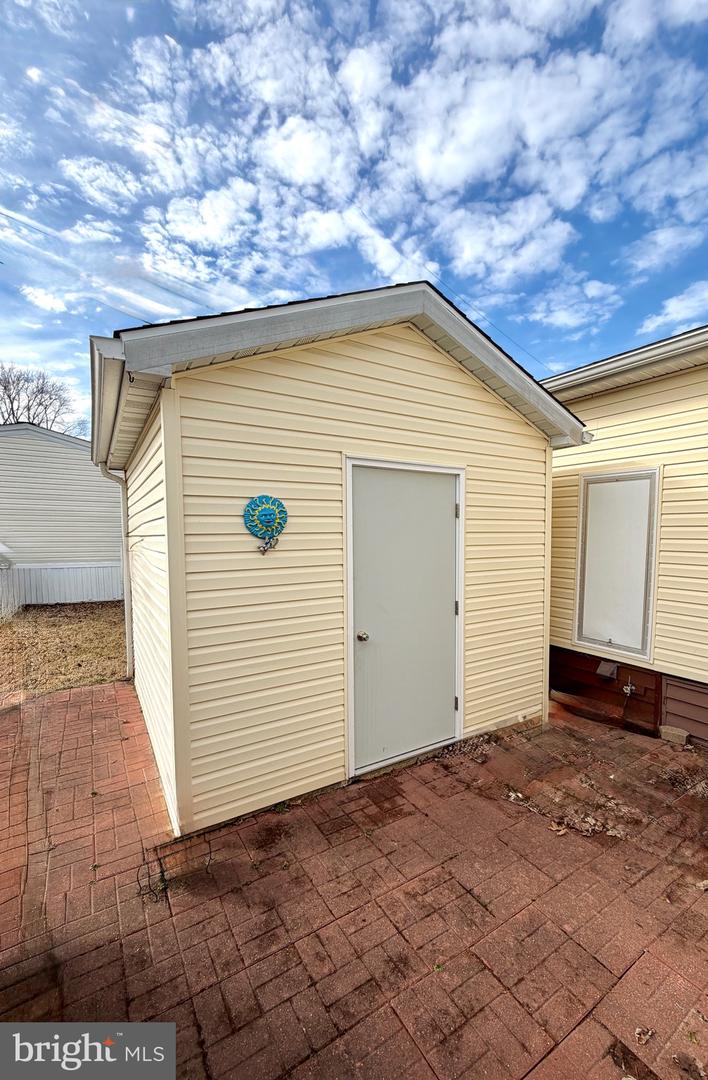 21734 C St Property Photo 21