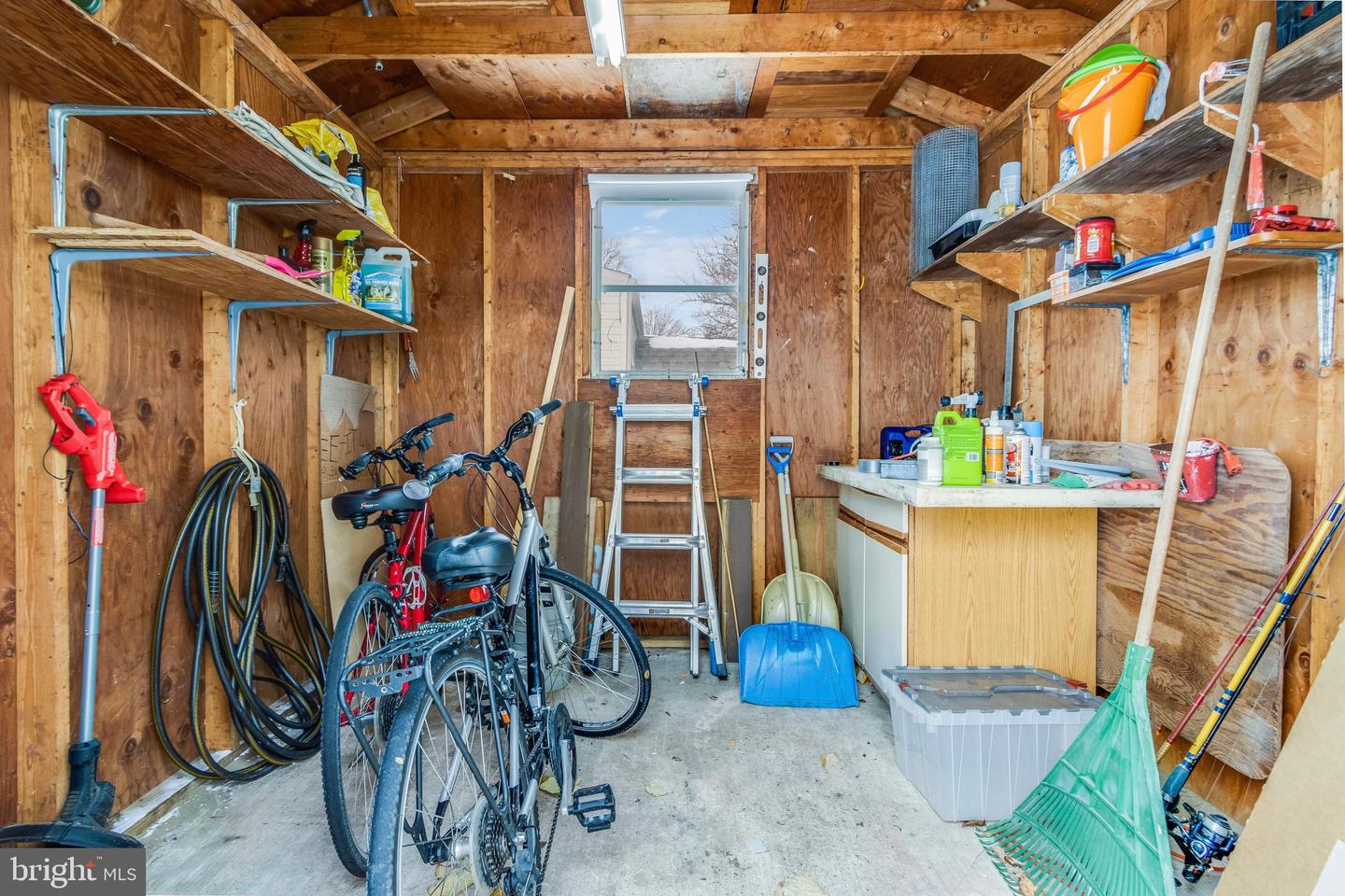 21734 C St Property Photo 22