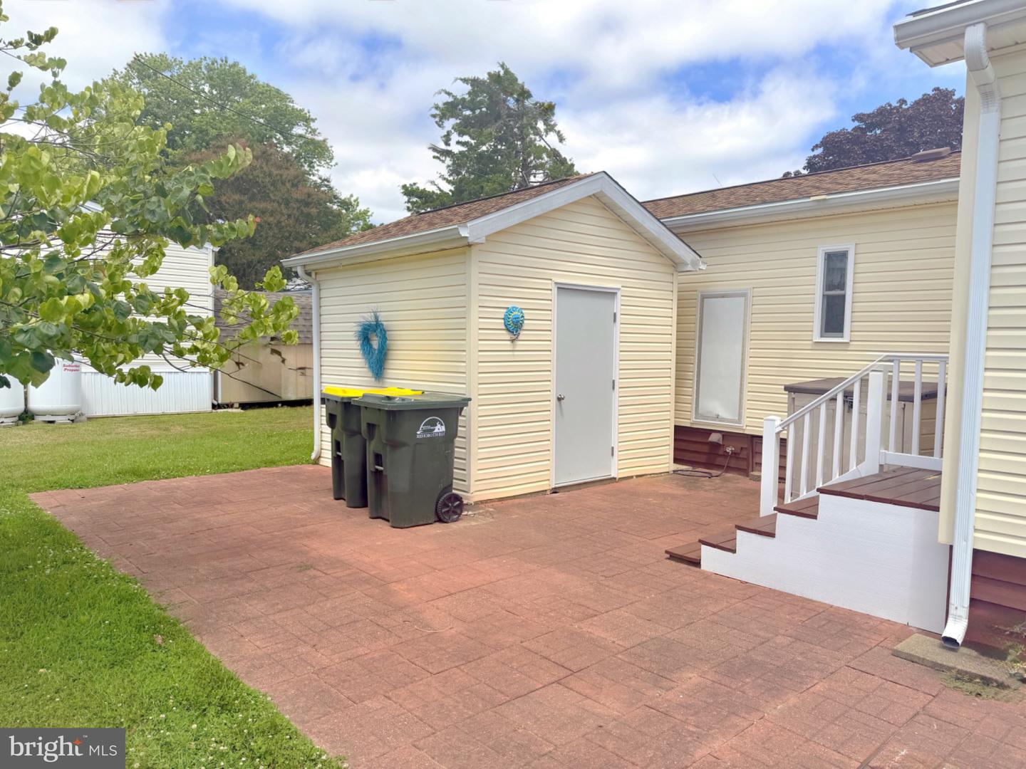 21734 C St Property Photo 23