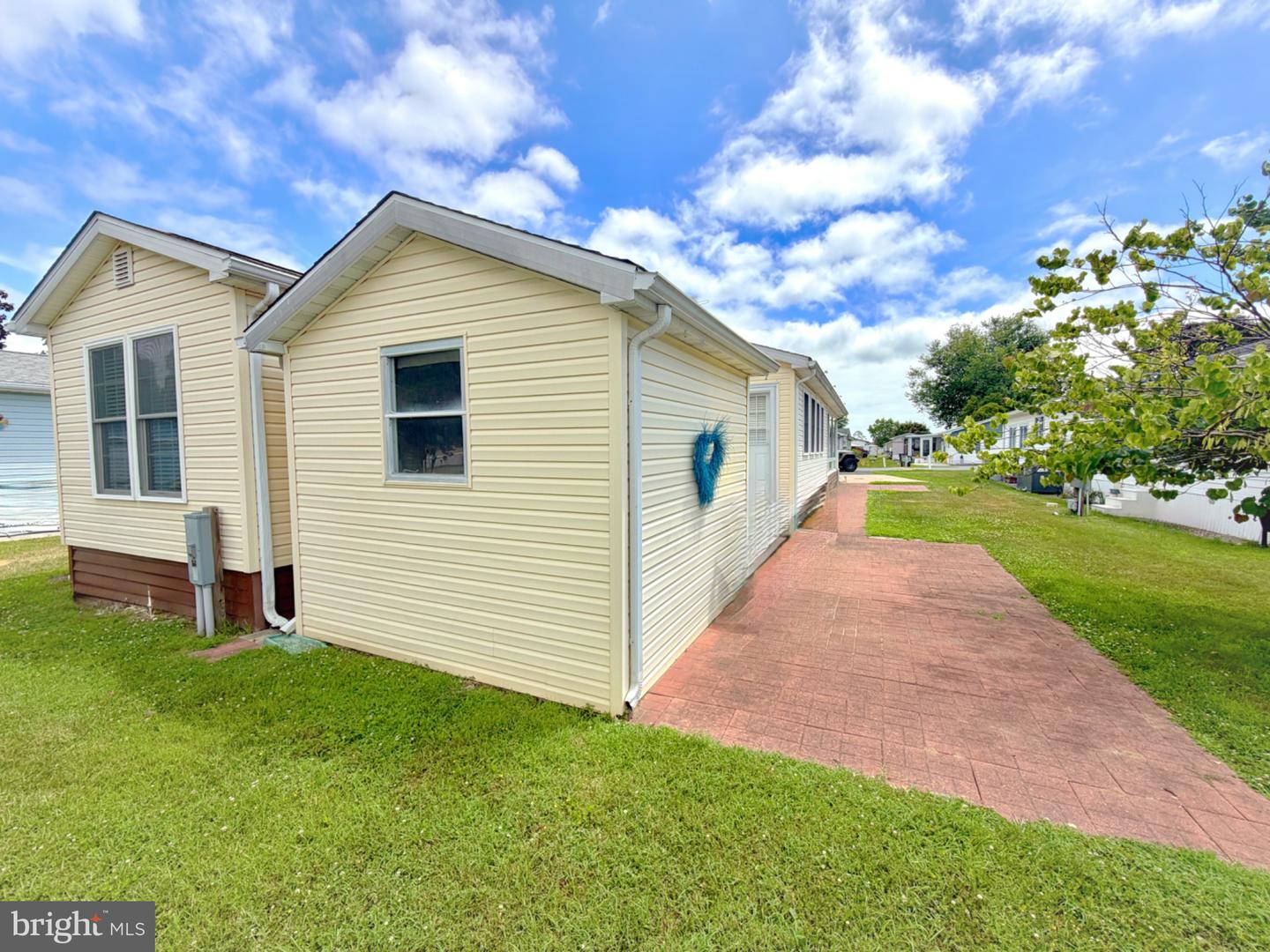 21734 C St Property Photo 24