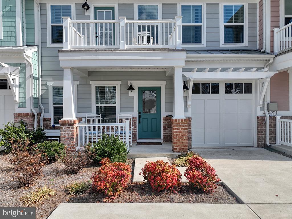 22150 Dune Cir Property Photo 9