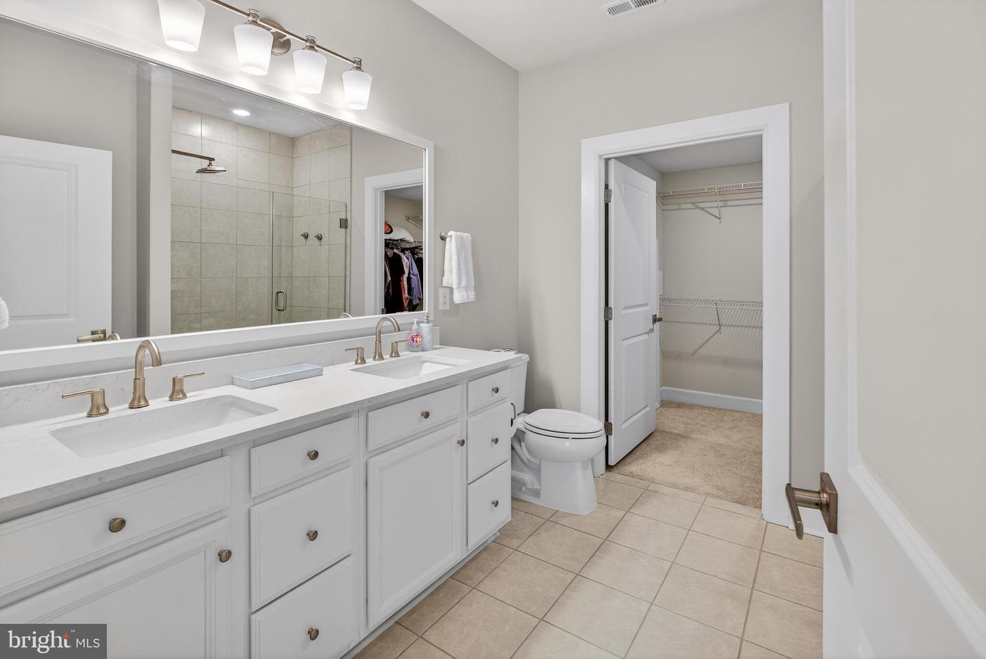 22150 Dune Cir Property Photo 26
