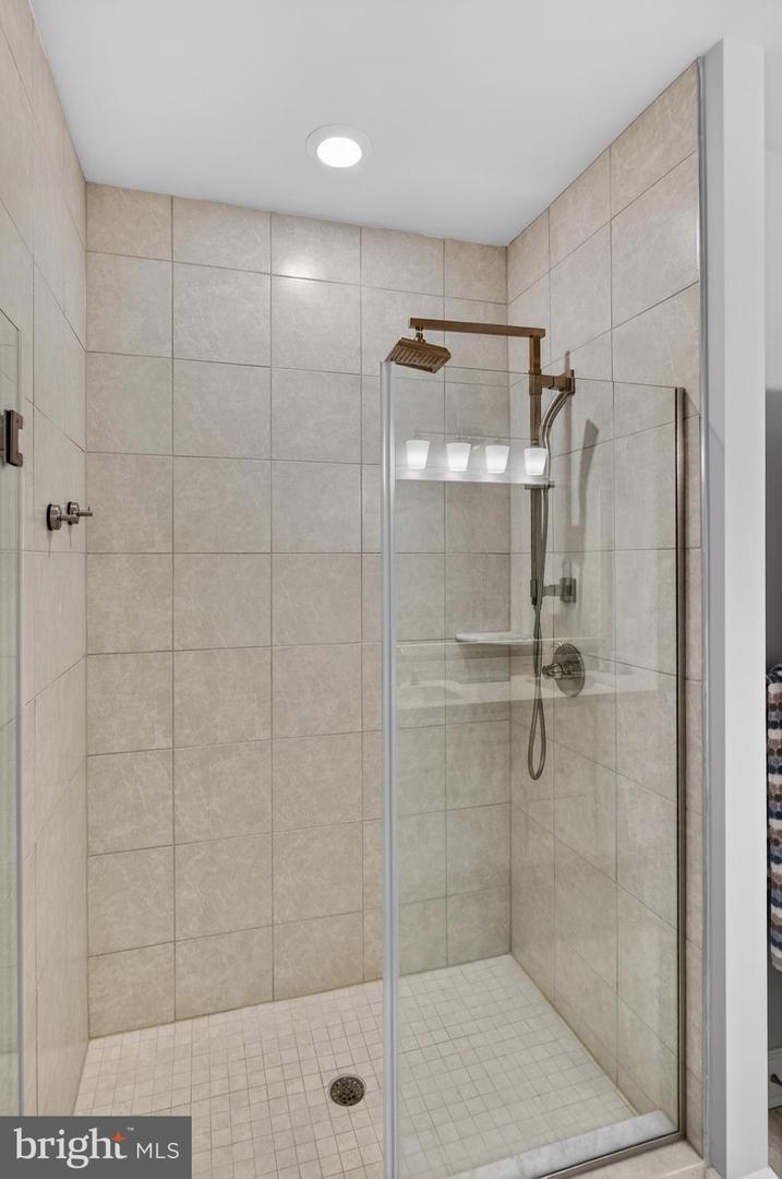 22150 Dune Cir Property Photo 28