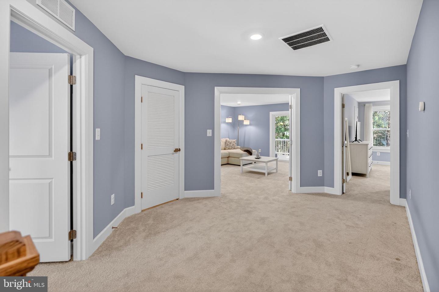 22150 Dune Cir Property Photo 31